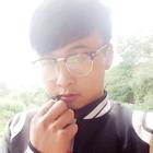 會(huì)員96926720