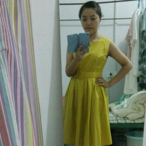 從你的全世界路過