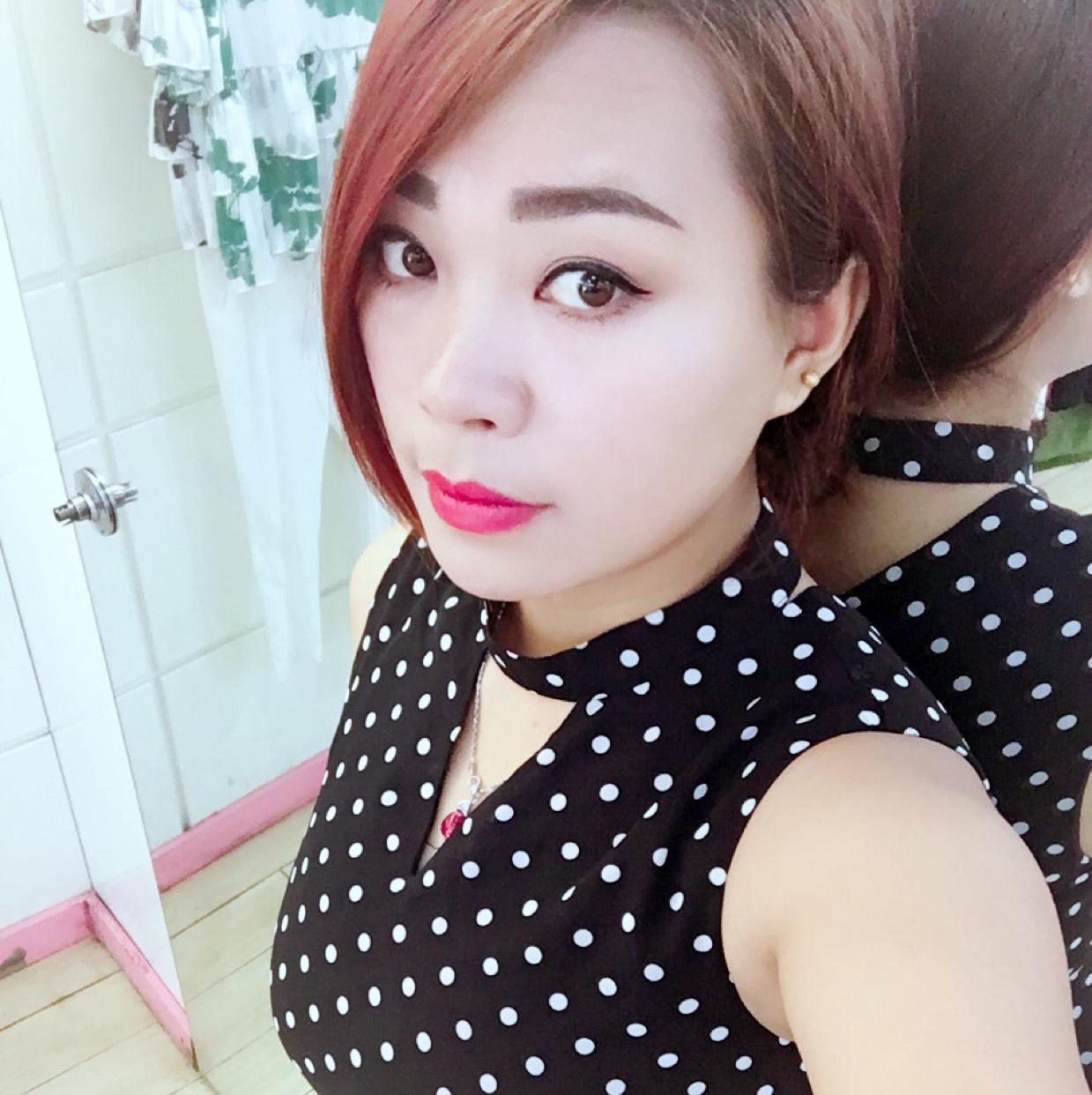 我不是會(huì)員