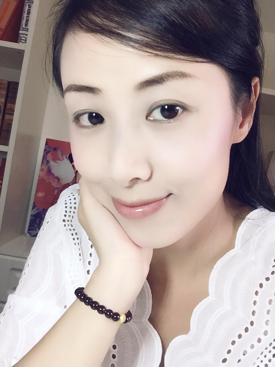 会员96932559