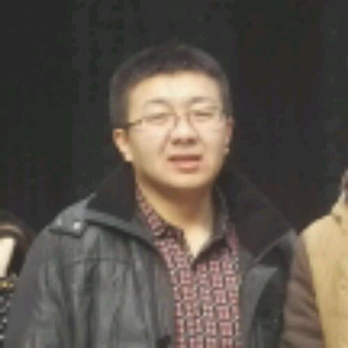 會(huì)員96936745