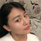 小森林