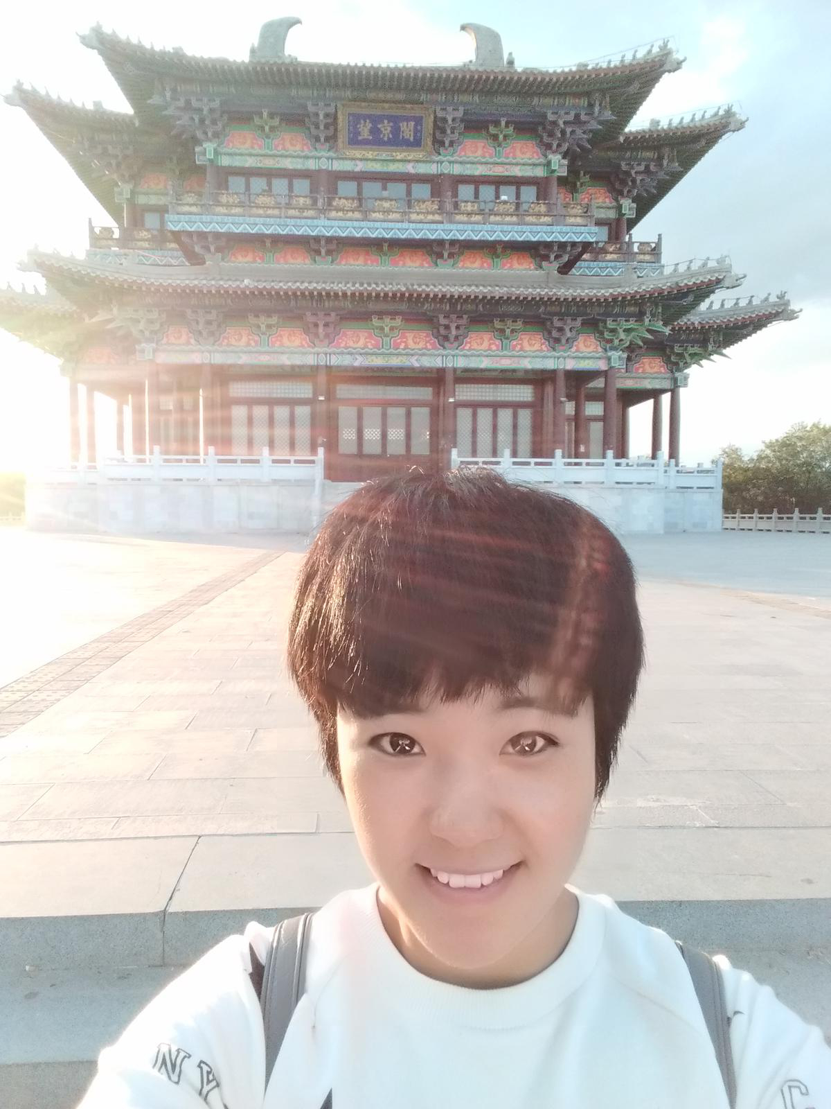 會(huì)員96942516