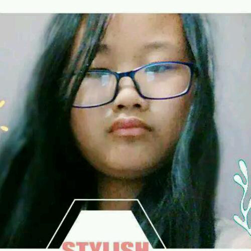 會(huì)員96947670