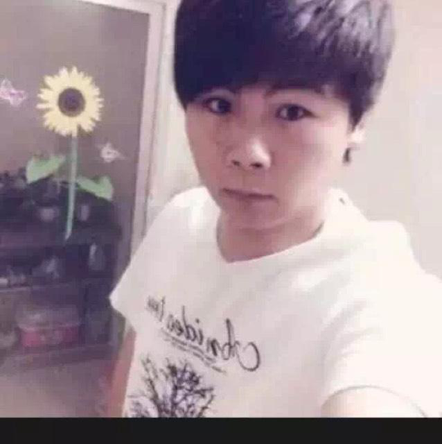 且行且珍惜