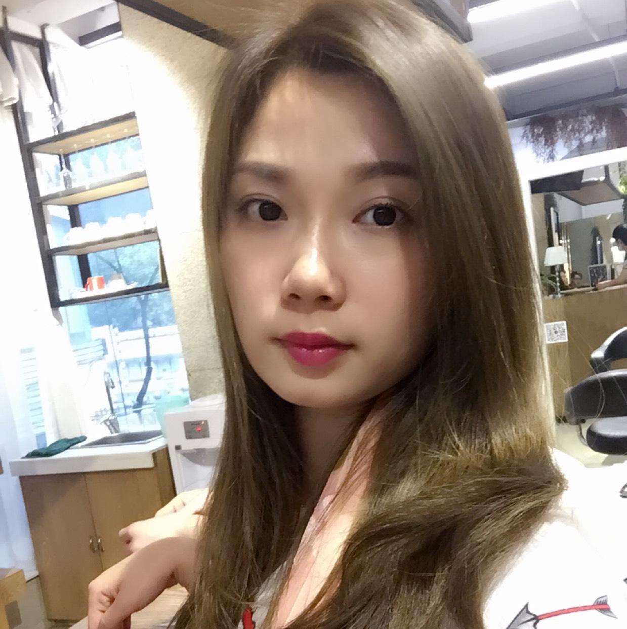 會(huì)員96957647