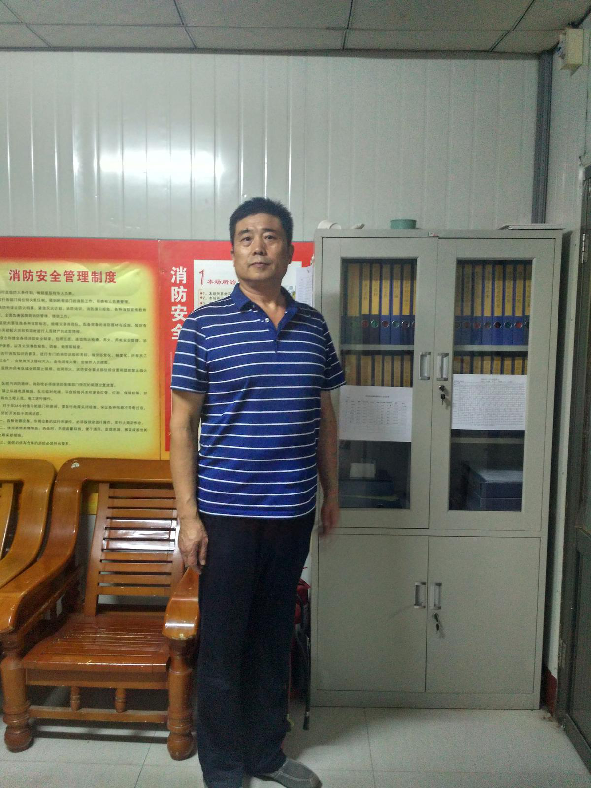 會(huì)員96960596