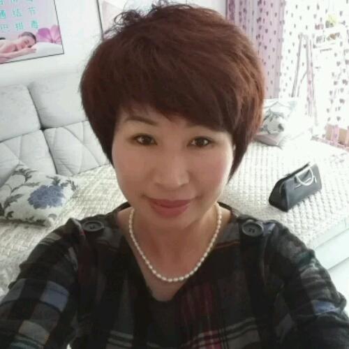 會(huì)員96960977