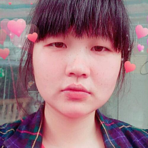 寻找爱的薰衣草