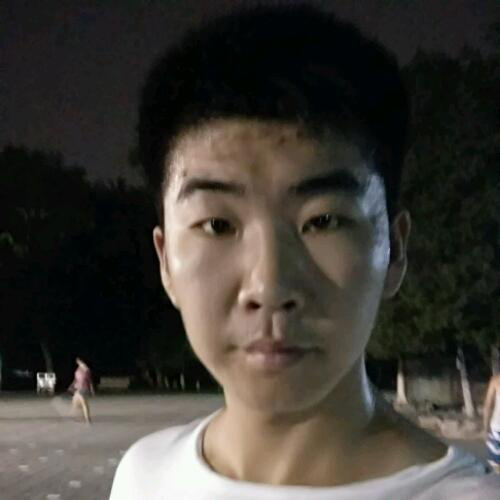 安安稳稳过一生