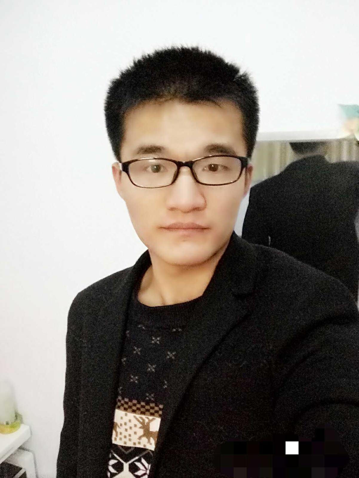 會(huì)員96967048