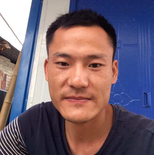 會(huì)員96971046