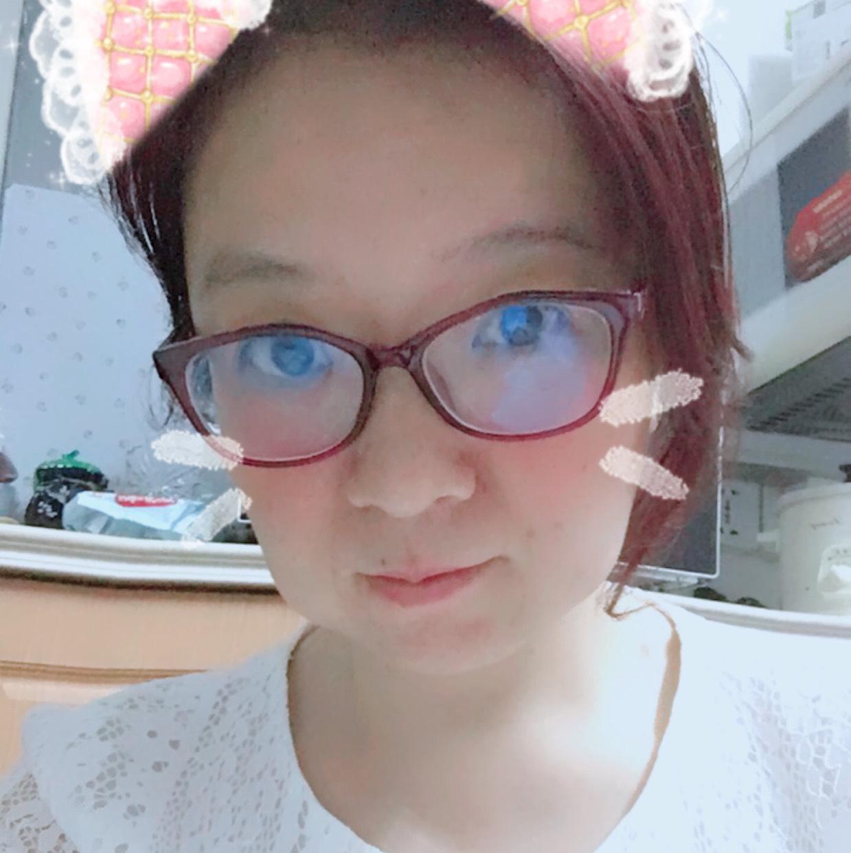 咖啡里的棒棒糖