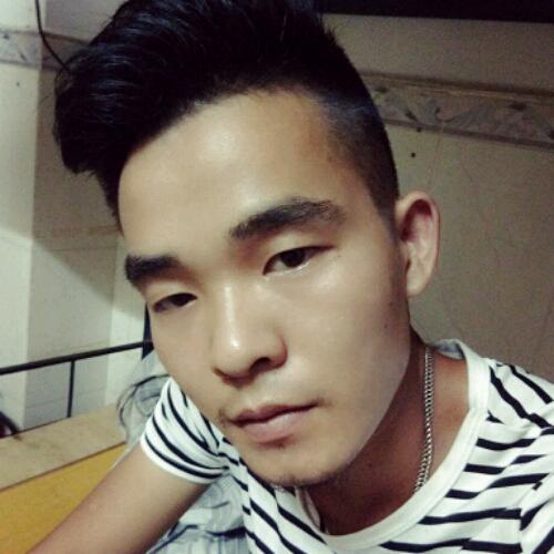 会员96975246
