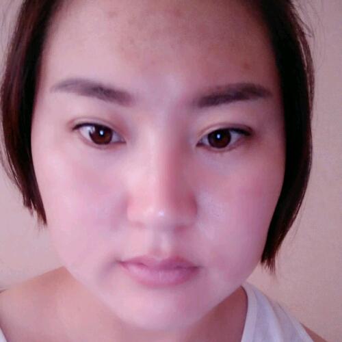 會(huì)員96975649