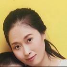 溫馨