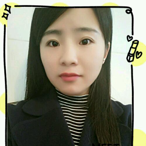 會(huì)員96977716