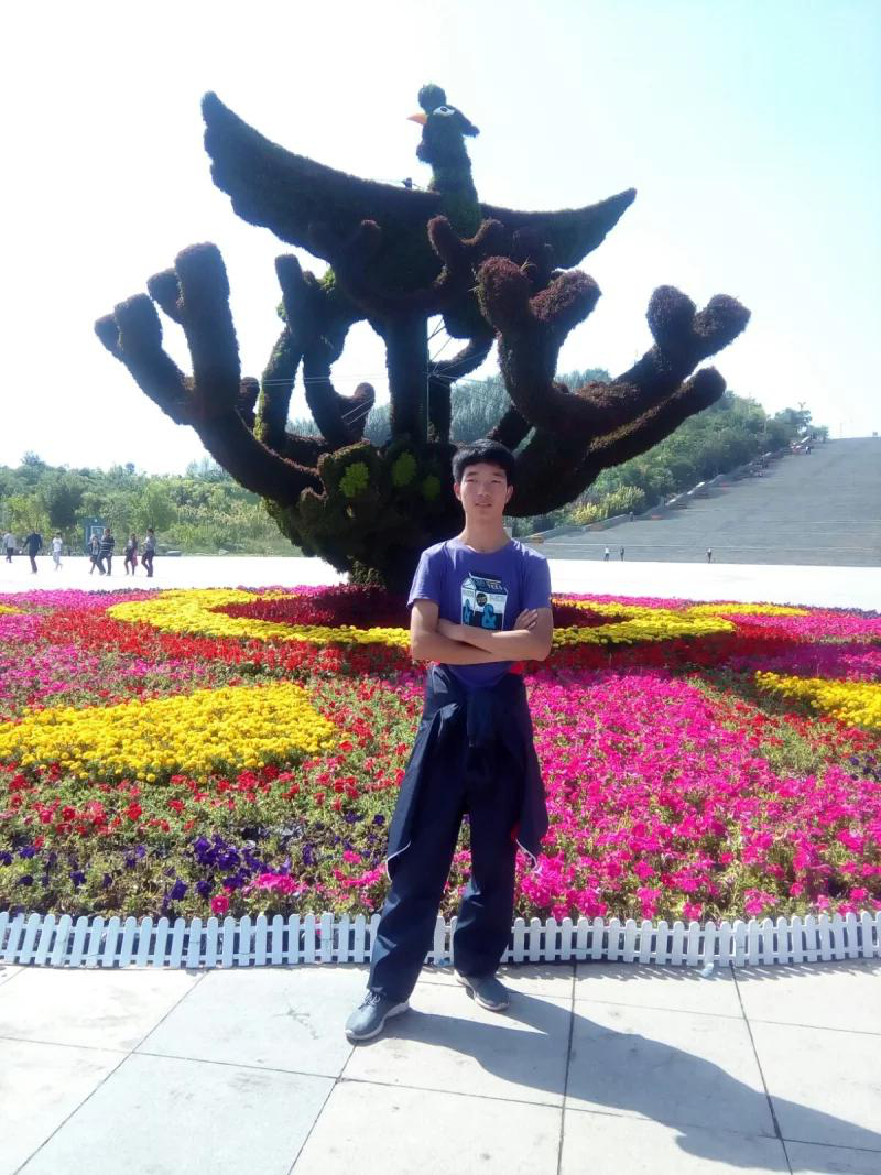 會(huì)員96978894