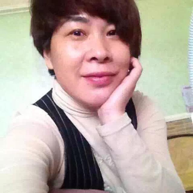 会员96983636