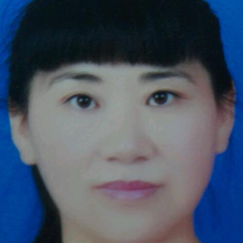 爱了就不会后悔