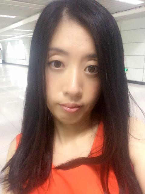 阳光