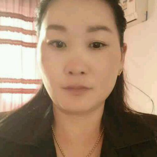 找個留下的理由