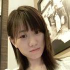 予莉