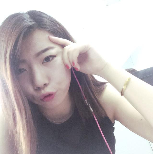 寧大俠叫我安安