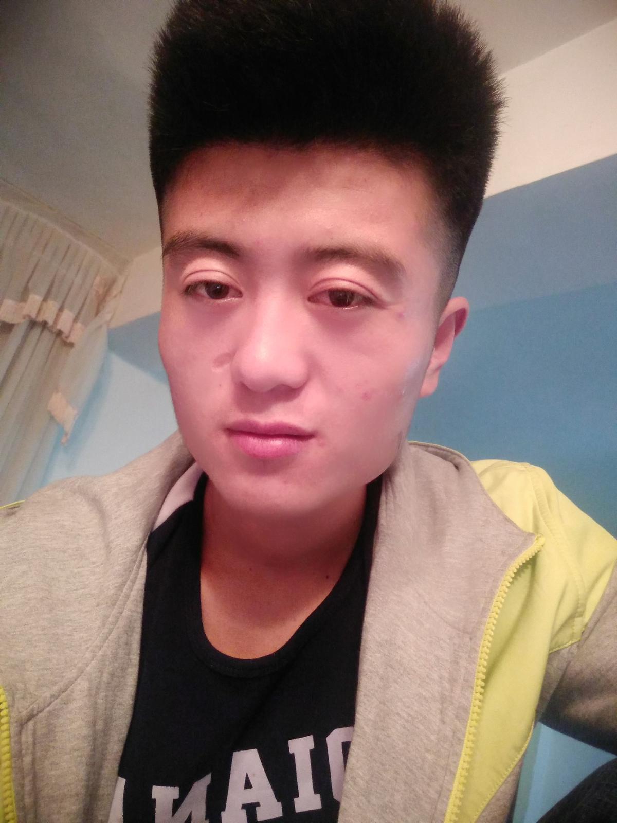 會(huì)員97000256