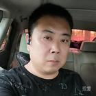 靈魂放空