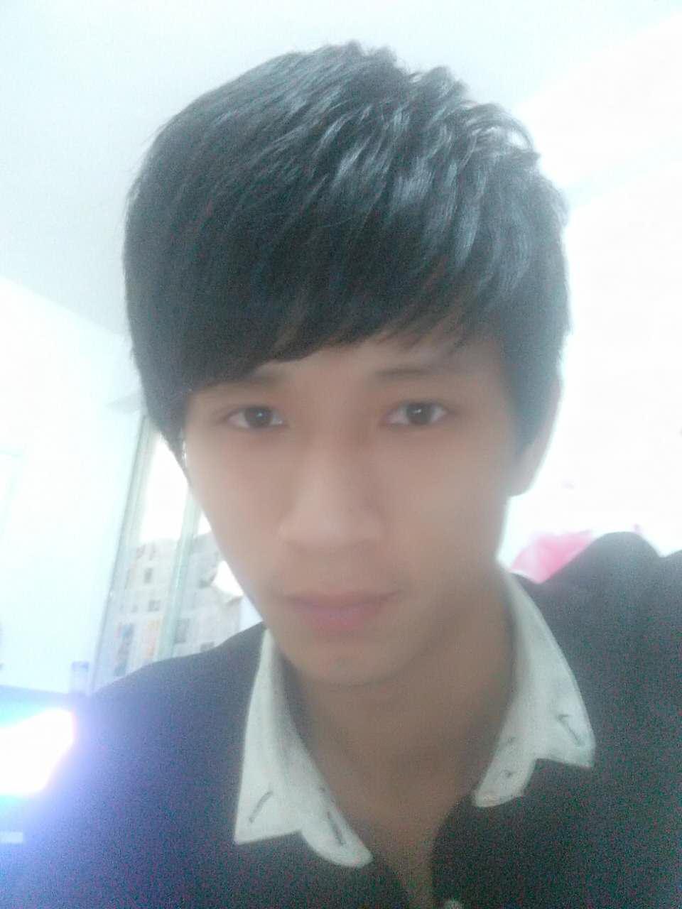 小筱