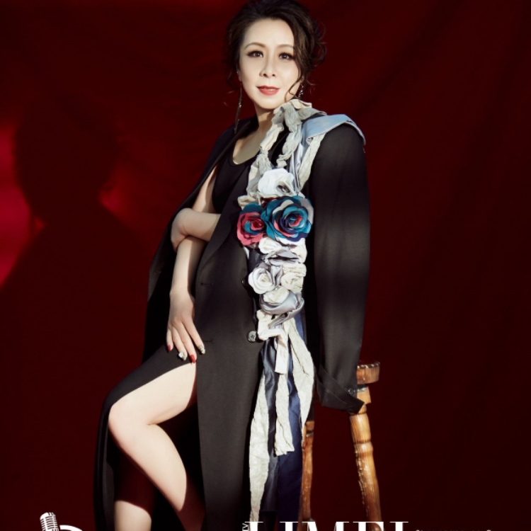 女王