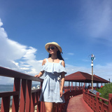 會(huì)員97006331