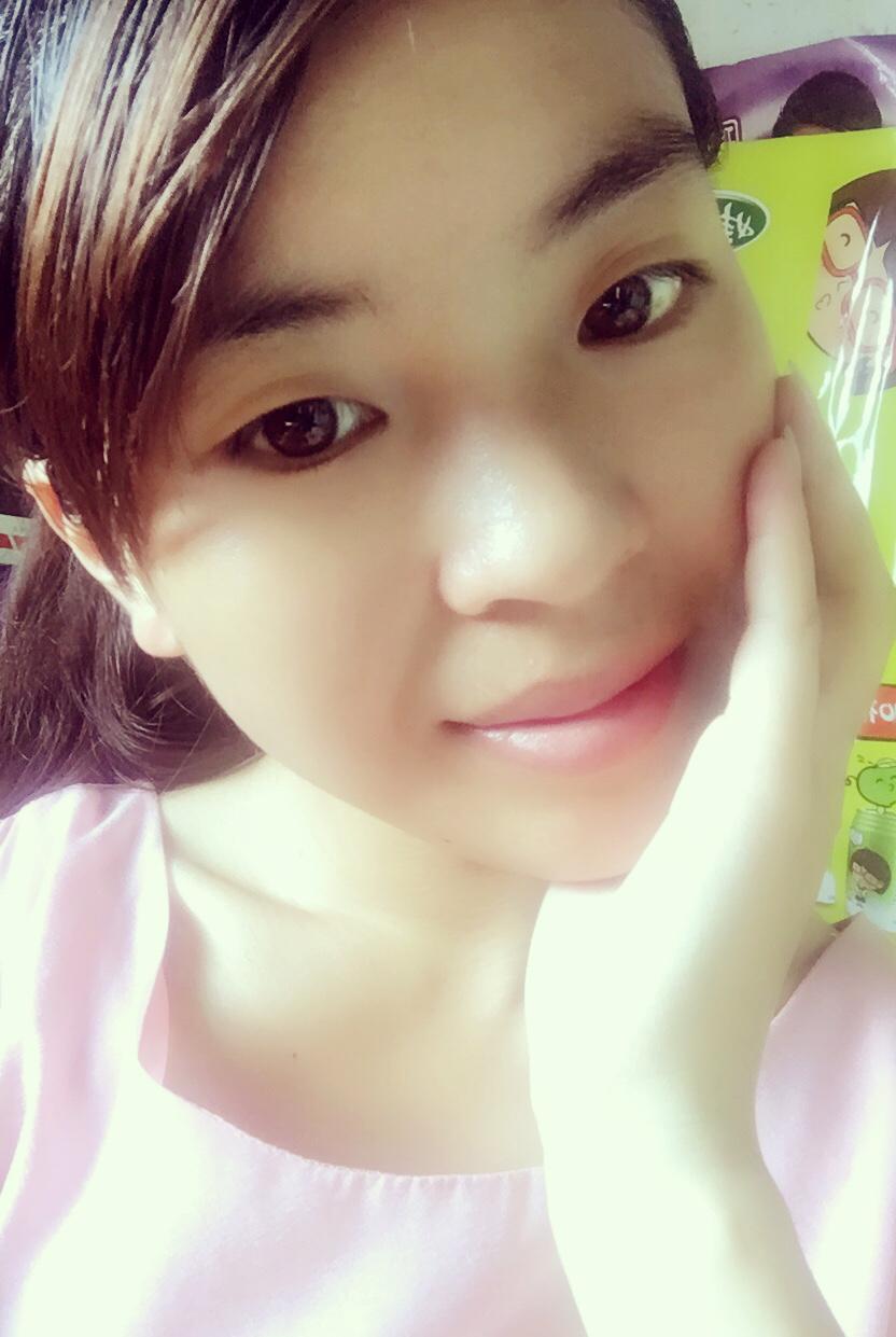 會(huì)員97006406