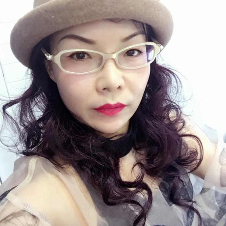 芳芳