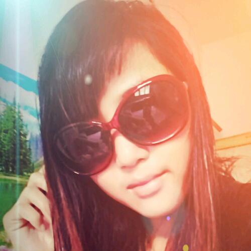 會(huì)員97015851