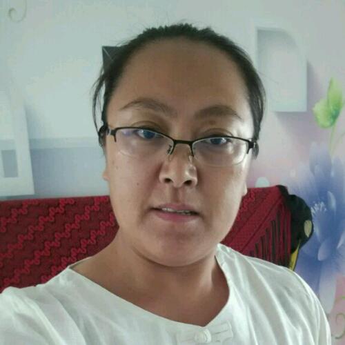 會(huì)員97016984