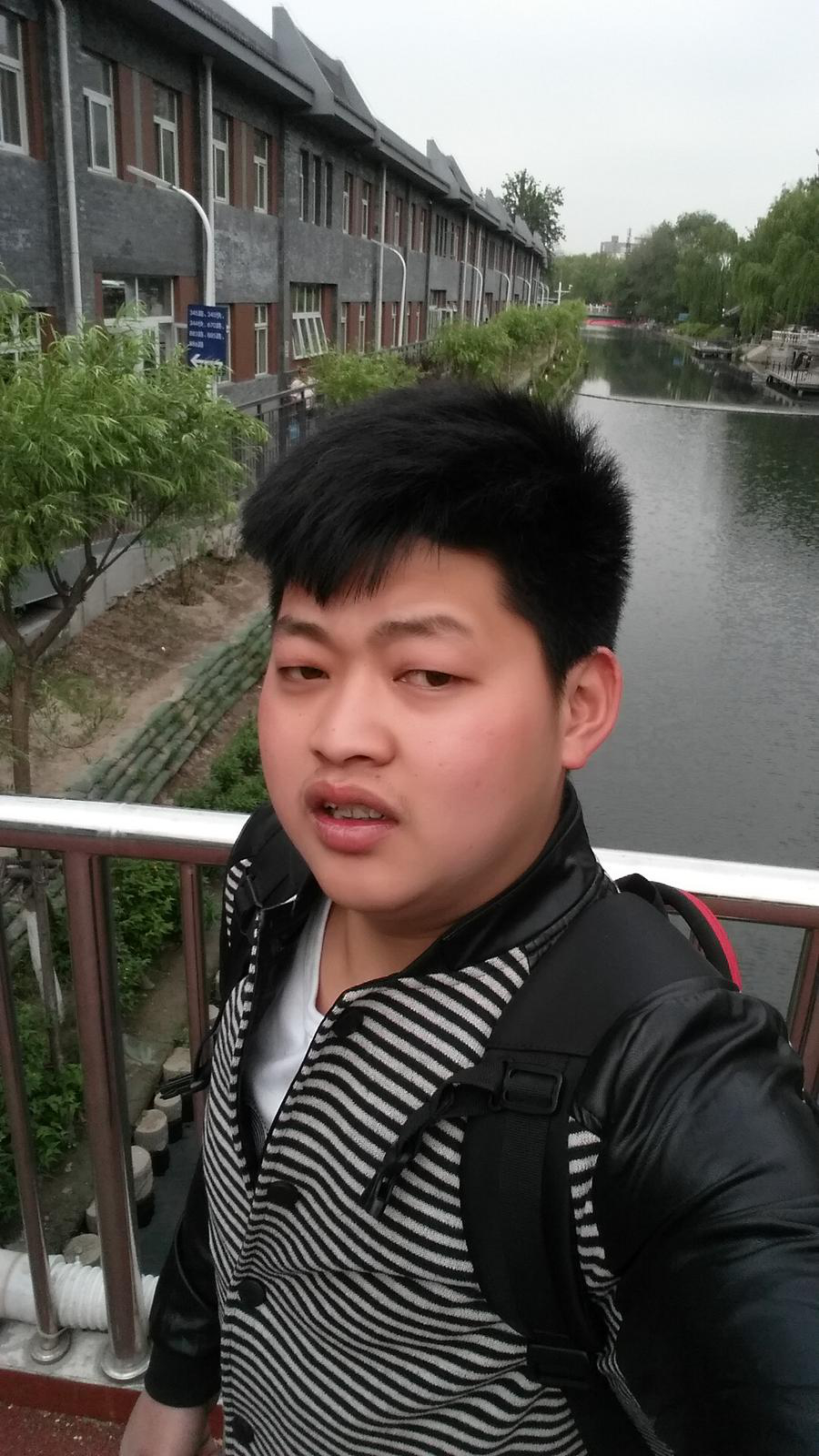 會(huì)員97018980