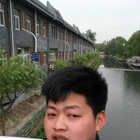 會(huì)員97018980