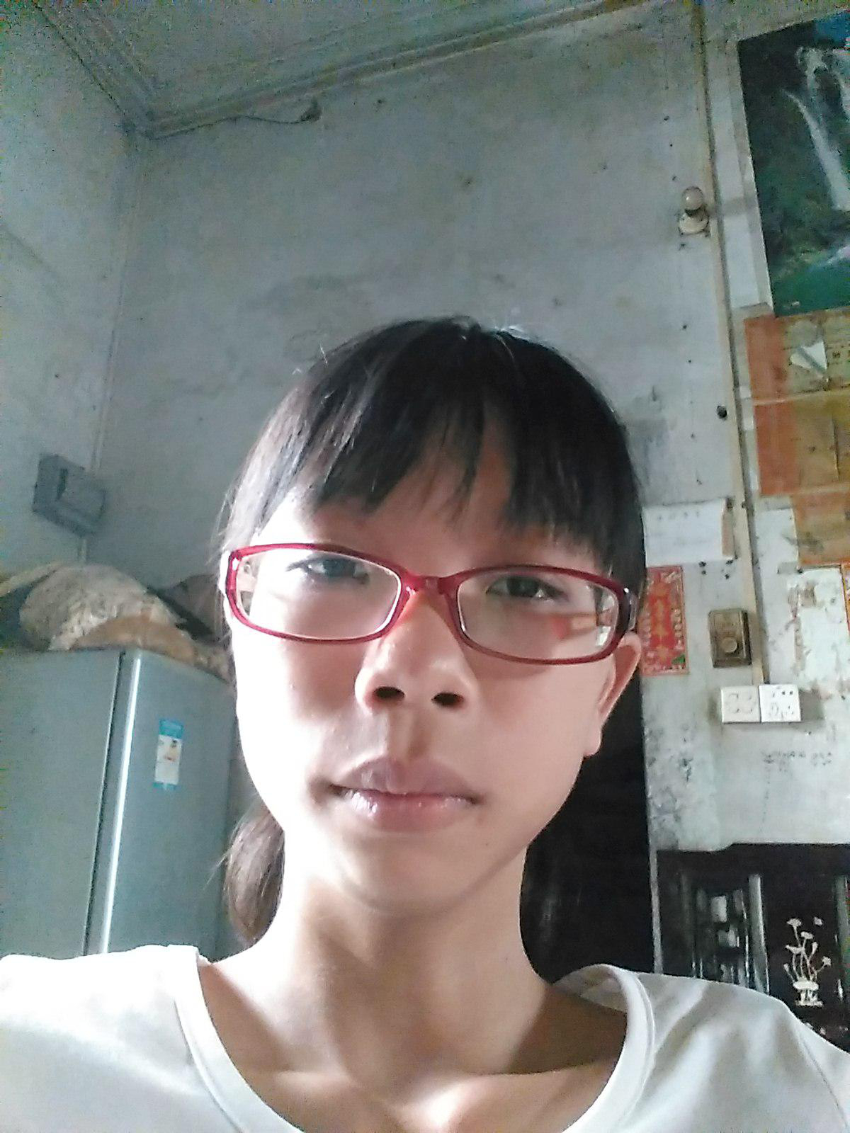 微微一笑很倾城