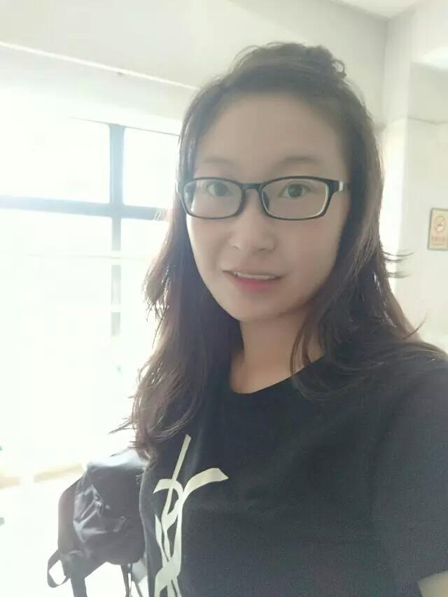 風(fēng)居住的街道