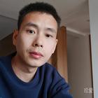 好人