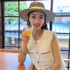 栗子醬