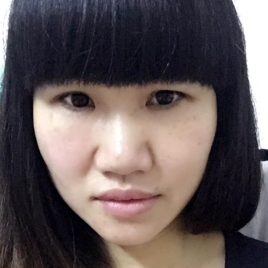 會(huì)員97034371