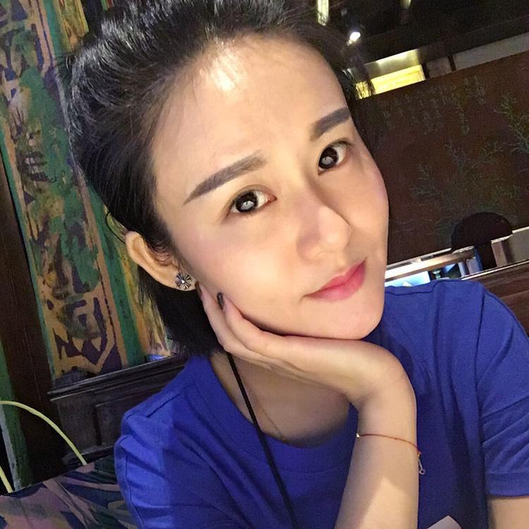 Verna_Li