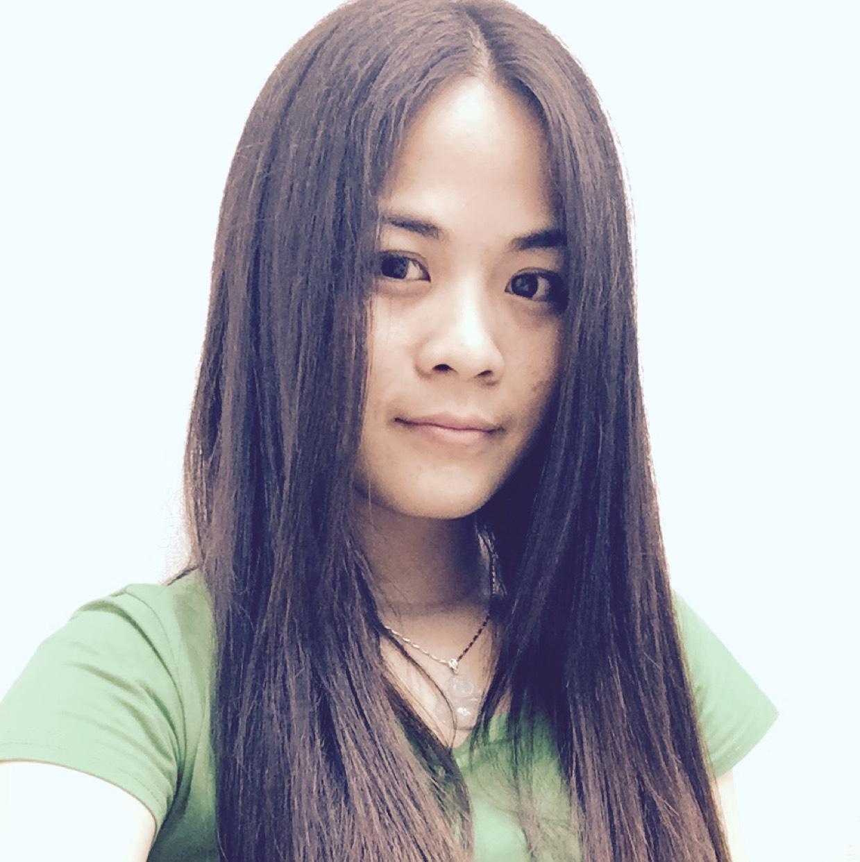 會(huì)員97035474