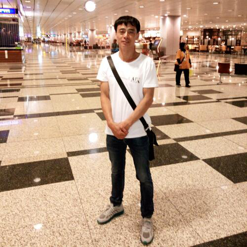 會(huì)員97037075