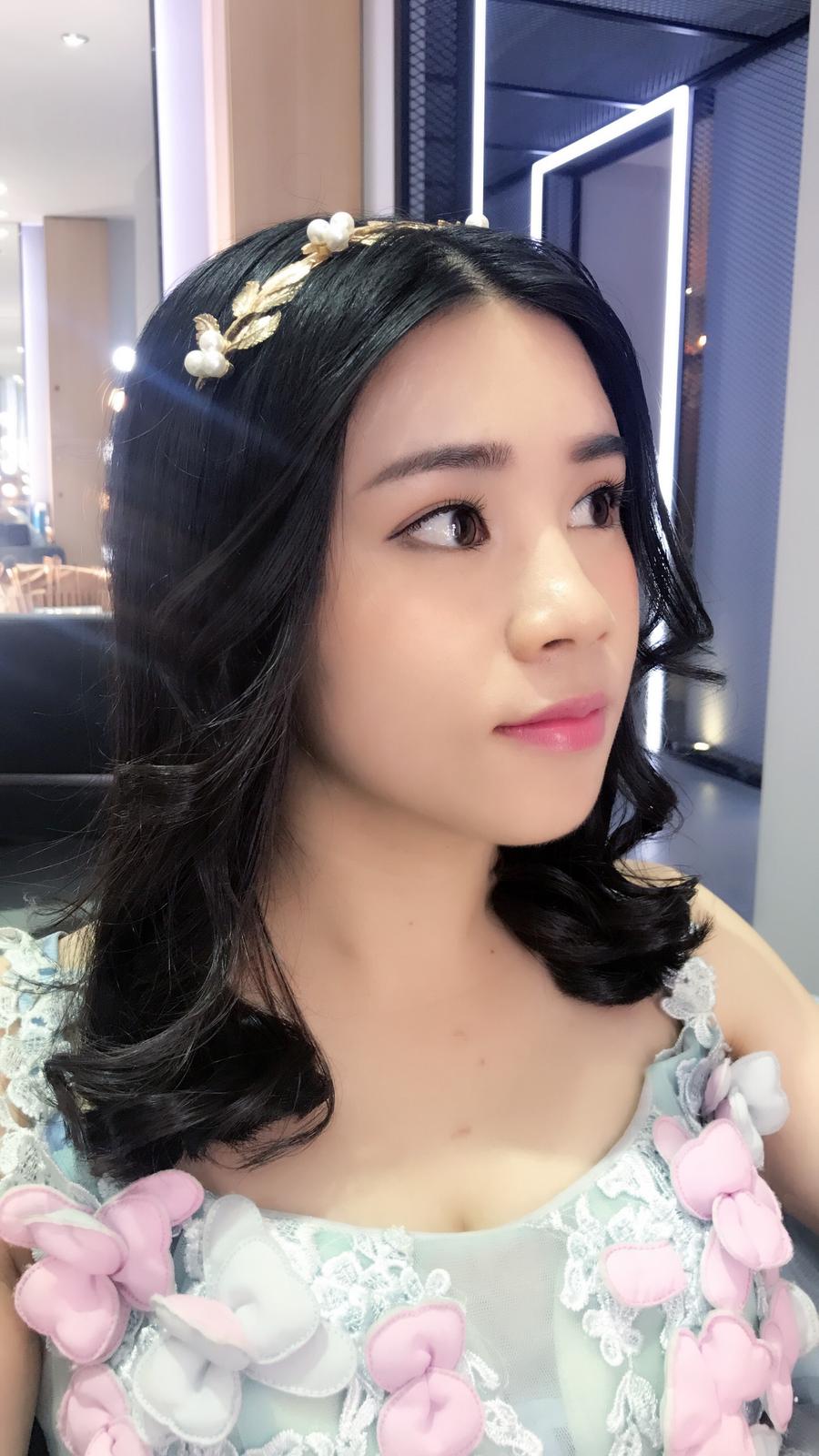 牵只蜗牛去散步