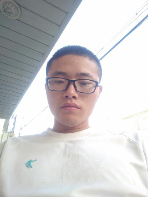 会员97038991