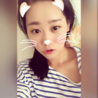 小小飯